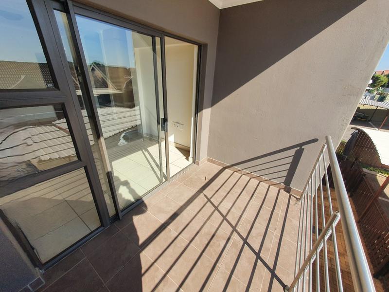2 Bedroom Property for Sale in Montana Gauteng