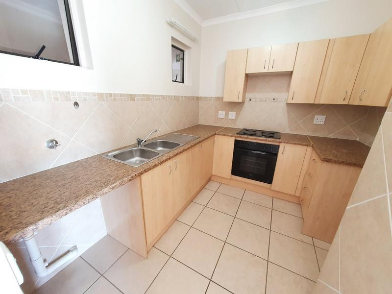 2 Bedroom Property for Sale in Montana Gauteng