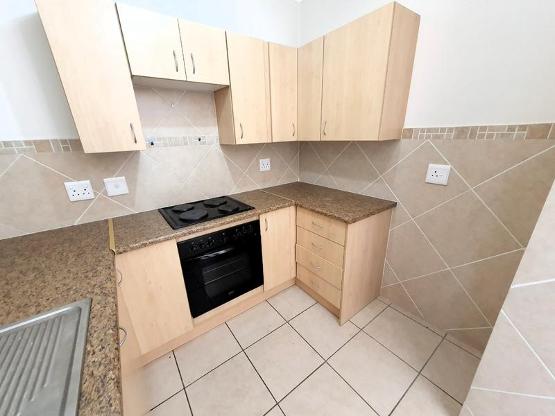 2 Bedroom Property for Sale in Montana Gauteng