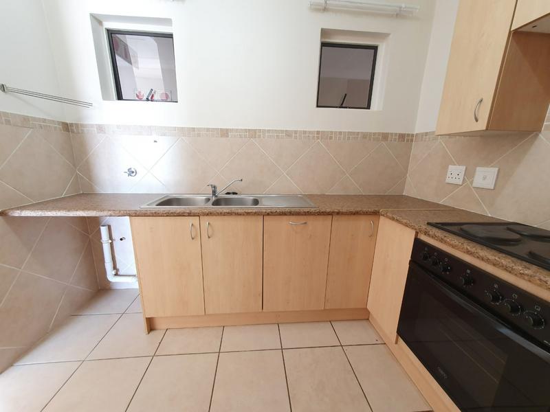 2 Bedroom Property for Sale in Montana Gauteng