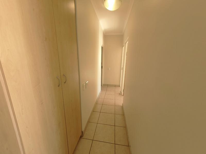 2 Bedroom Property for Sale in Montana Gauteng