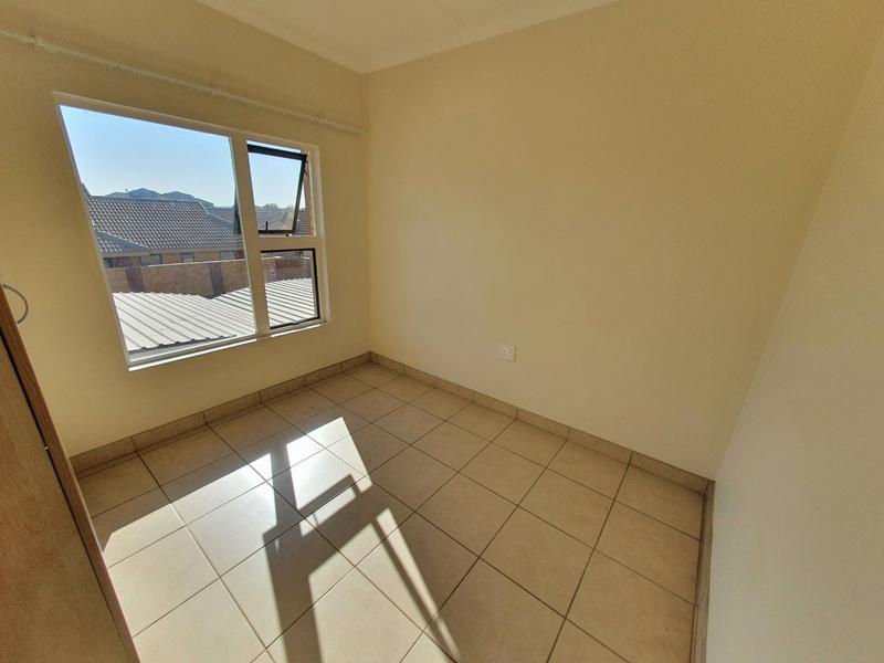 2 Bedroom Property for Sale in Montana Gauteng