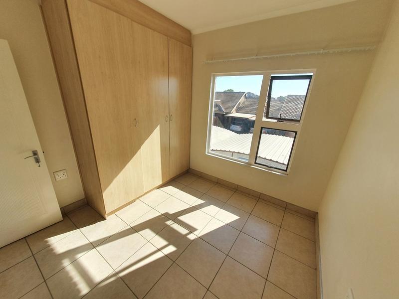 2 Bedroom Property for Sale in Montana Gauteng