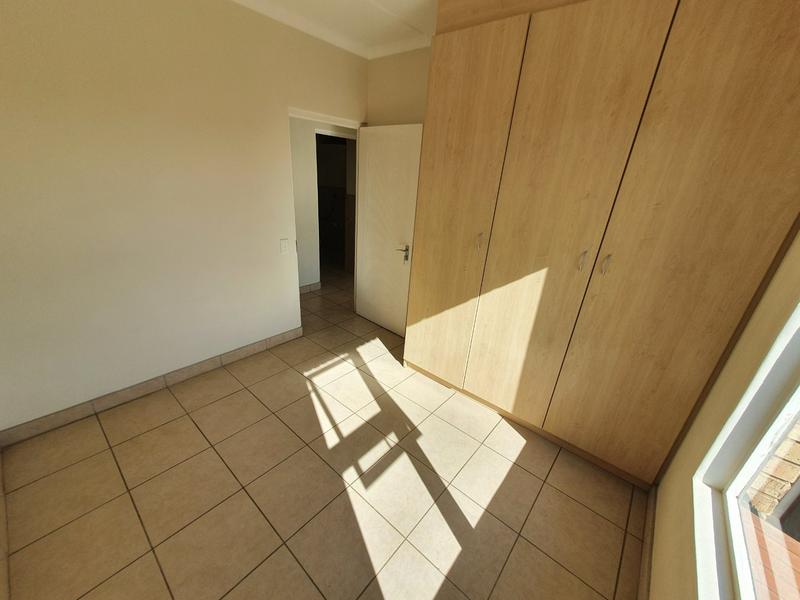 2 Bedroom Property for Sale in Montana Gauteng