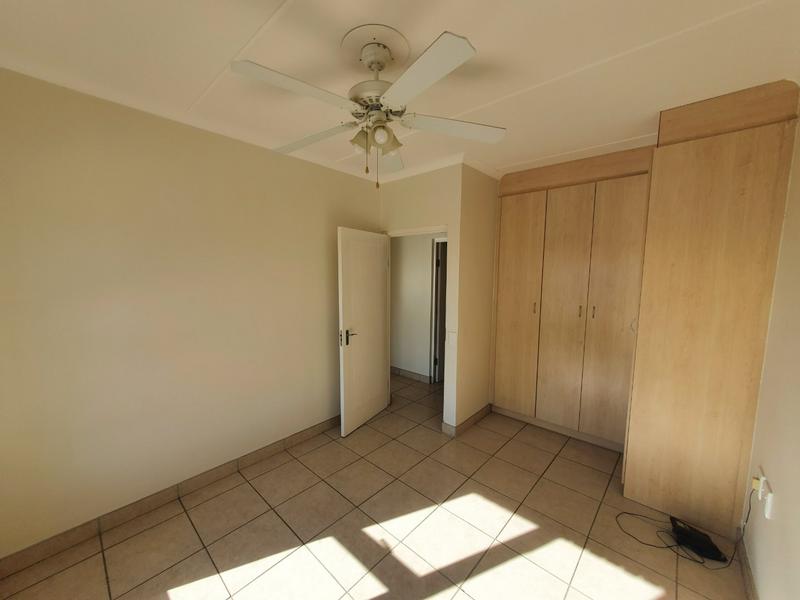 2 Bedroom Property for Sale in Montana Gauteng
