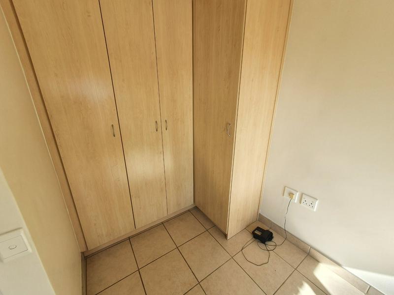 2 Bedroom Property for Sale in Montana Gauteng