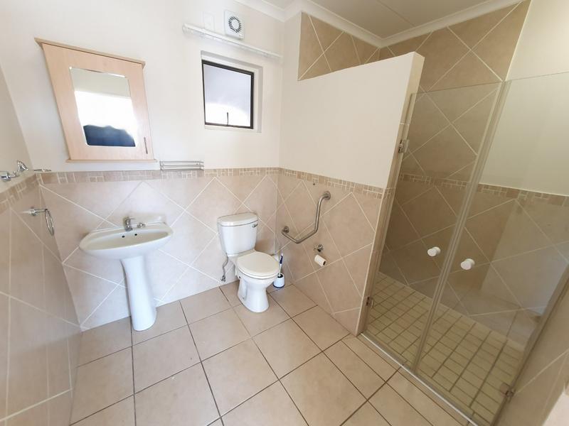 2 Bedroom Property for Sale in Montana Gauteng