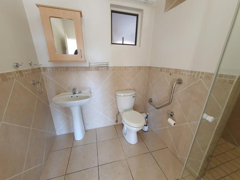2 Bedroom Property for Sale in Montana Gauteng