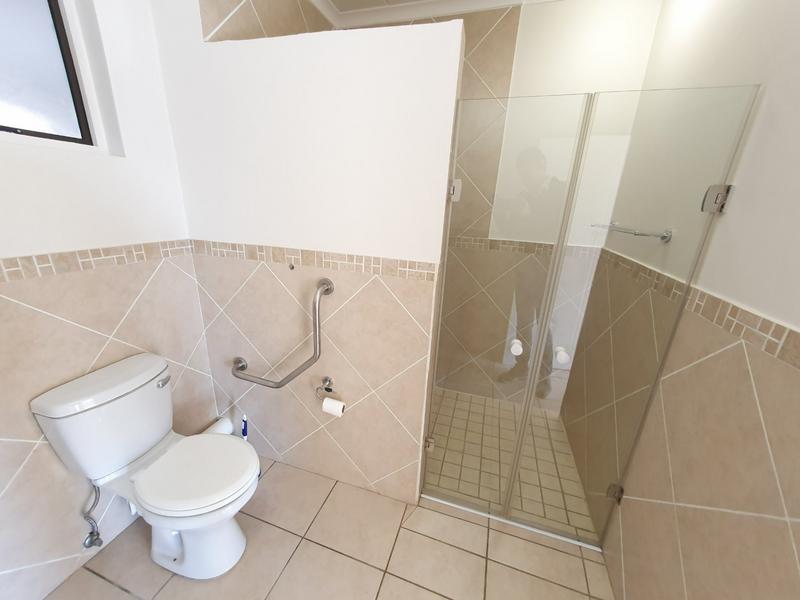 2 Bedroom Property for Sale in Montana Gauteng