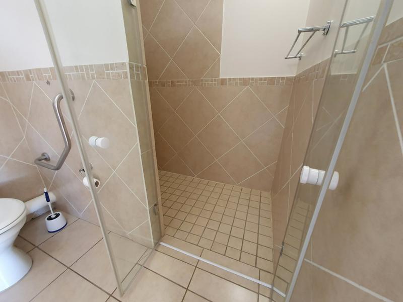 2 Bedroom Property for Sale in Montana Gauteng