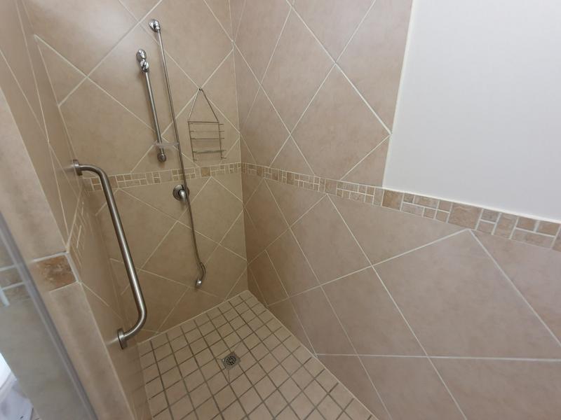 2 Bedroom Property for Sale in Montana Gauteng