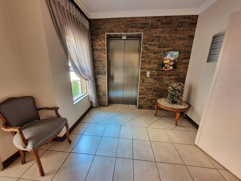 2 Bedroom Property for Sale in Montana Gauteng