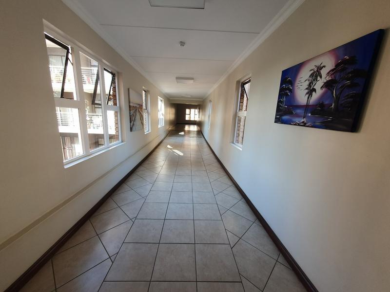 2 Bedroom Property for Sale in Montana Gauteng