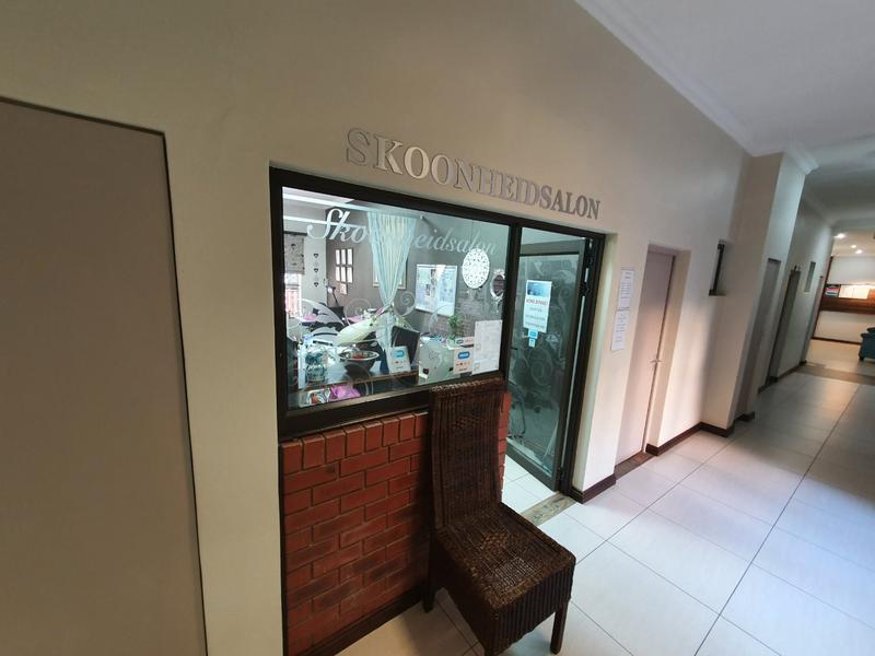 2 Bedroom Property for Sale in Montana Gauteng