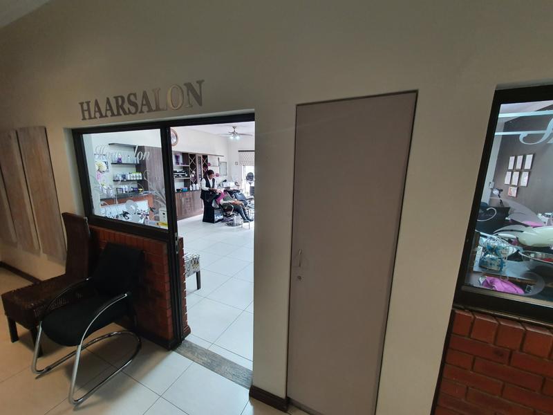 2 Bedroom Property for Sale in Montana Gauteng