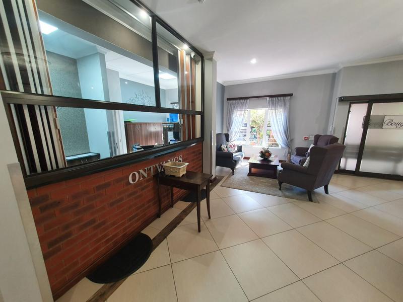 2 Bedroom Property for Sale in Montana Gauteng