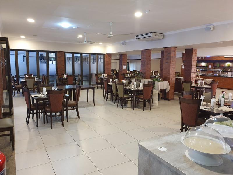 2 Bedroom Property for Sale in Montana Gauteng
