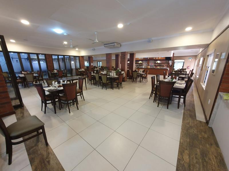 2 Bedroom Property for Sale in Montana Gauteng