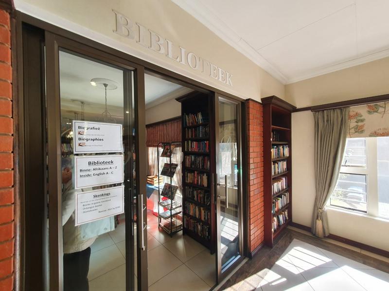 2 Bedroom Property for Sale in Montana Gauteng