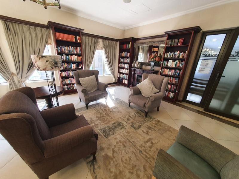 2 Bedroom Property for Sale in Montana Gauteng