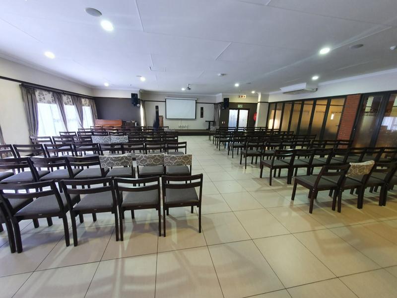 2 Bedroom Property for Sale in Montana Gauteng