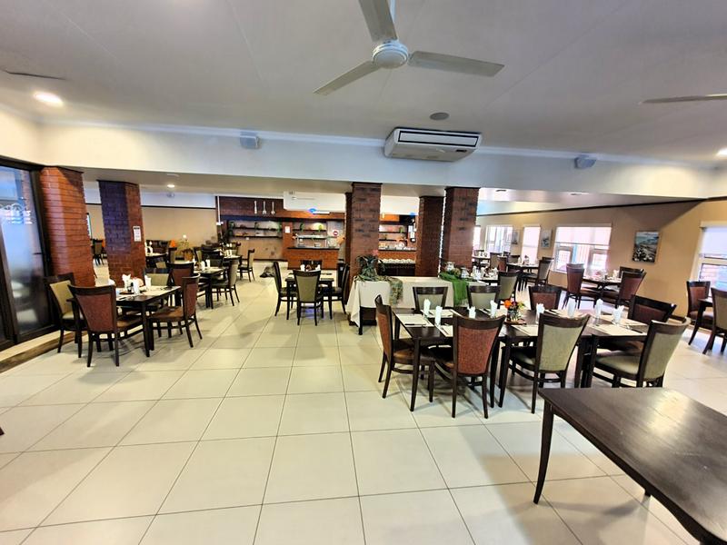 2 Bedroom Property for Sale in Montana Gauteng