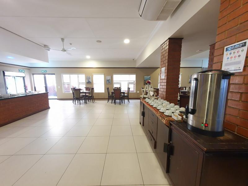 2 Bedroom Property for Sale in Montana Gauteng