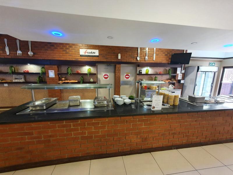 2 Bedroom Property for Sale in Montana Gauteng