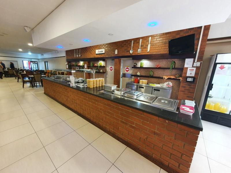 2 Bedroom Property for Sale in Montana Gauteng