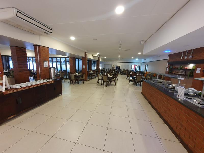 2 Bedroom Property for Sale in Montana Gauteng