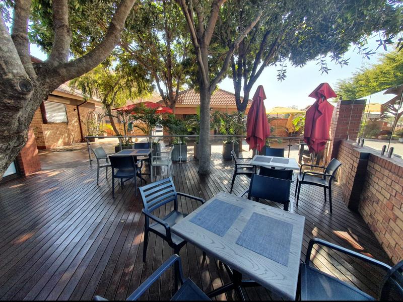 2 Bedroom Property for Sale in Montana Gauteng