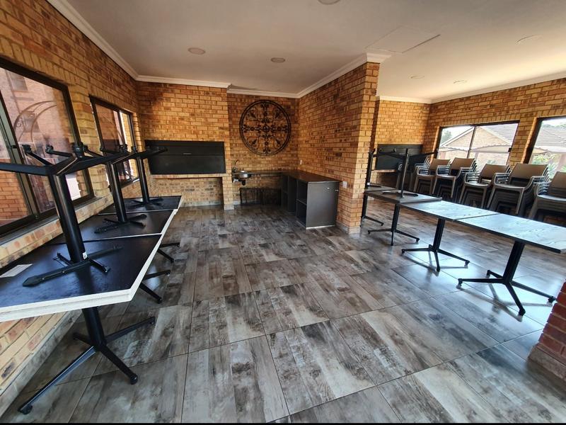 2 Bedroom Property for Sale in Montana Gauteng