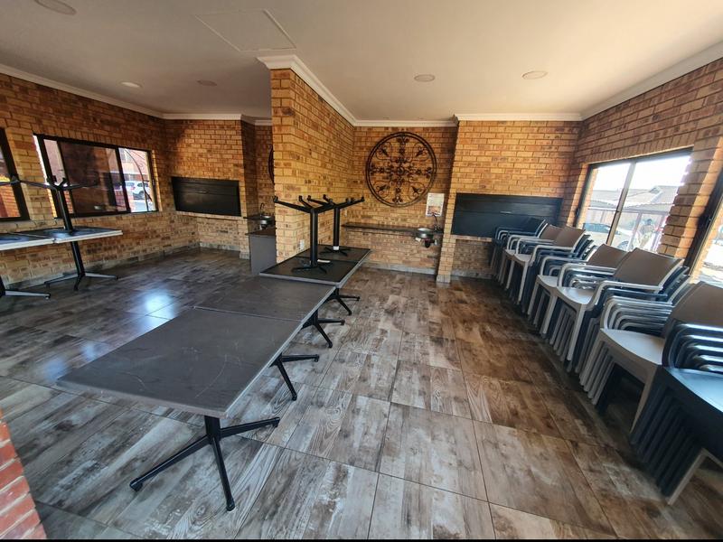 2 Bedroom Property for Sale in Montana Gauteng