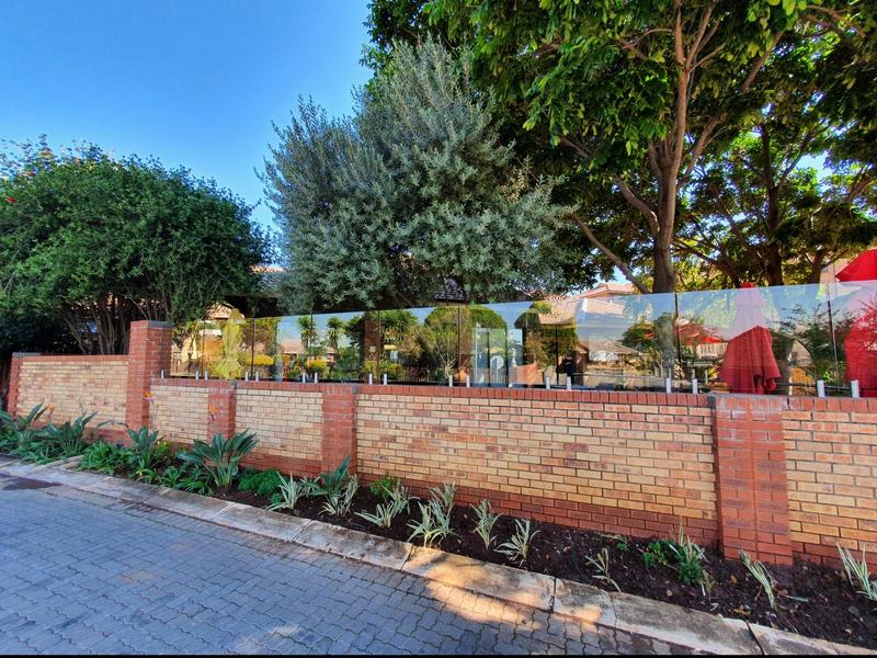 2 Bedroom Property for Sale in Montana Gauteng