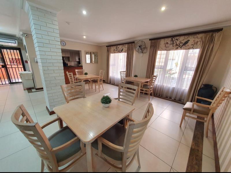 2 Bedroom Property for Sale in Montana Gauteng