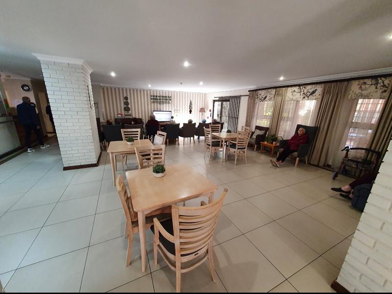 2 Bedroom Property for Sale in Montana Gauteng