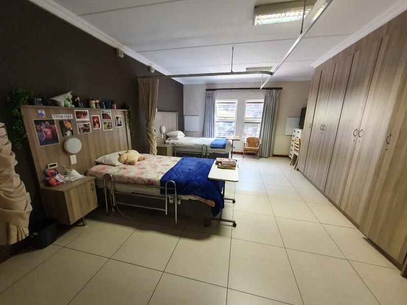 2 Bedroom Property for Sale in Montana Gauteng