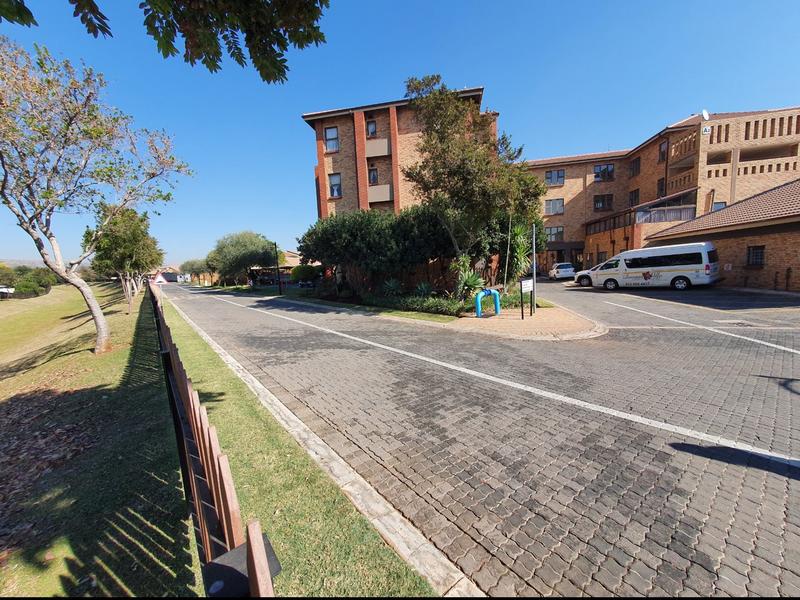 2 Bedroom Property for Sale in Montana Gauteng