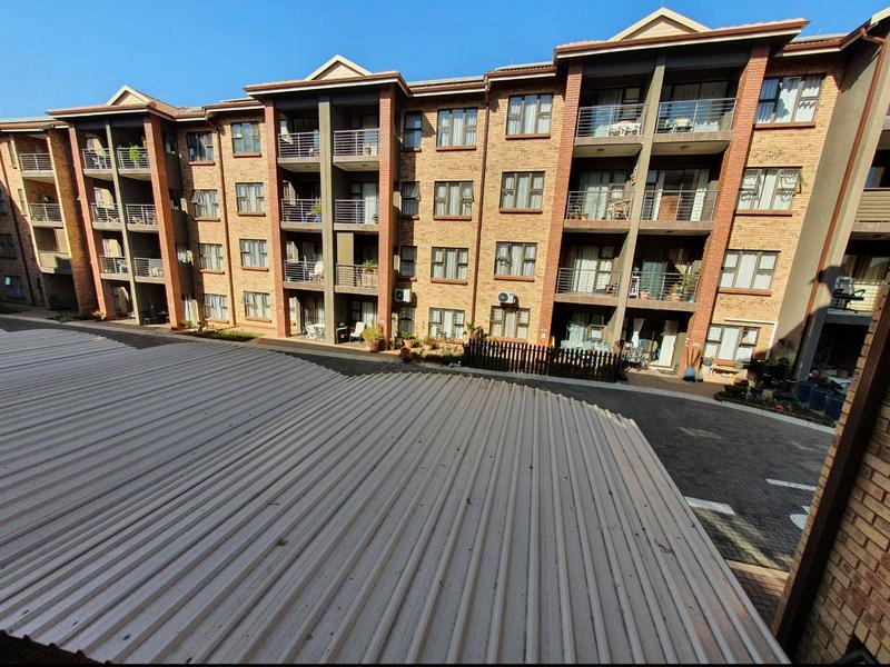 2 Bedroom Property for Sale in Montana Gauteng