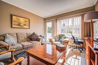 2 Bedroom Property for Sale in Eden Glen Gauteng