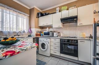 2 Bedroom Property for Sale in Eden Glen Gauteng