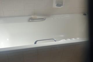 2 Bedroom Property for Sale in Eden Glen Gauteng