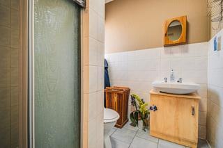 2 Bedroom Property for Sale in Eden Glen Gauteng