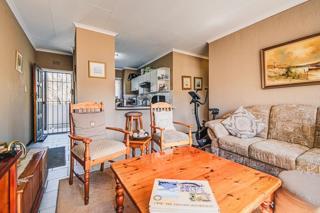 2 Bedroom Property for Sale in Eden Glen Gauteng