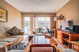 2 Bedroom Property for Sale in Eden Glen Gauteng