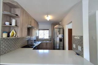 2 Bedroom Property for Sale in Eden Glen Gauteng