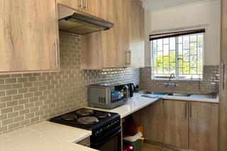 2 Bedroom Property for Sale in Eden Glen Gauteng