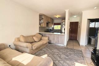 2 Bedroom Property for Sale in Eden Glen Gauteng