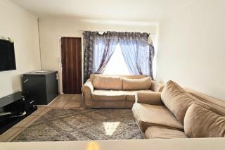 2 Bedroom Property for Sale in Eden Glen Gauteng