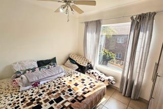2 Bedroom Property for Sale in Eden Glen Gauteng